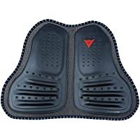 Dainese-CHEST L2 - Negro- Talla L